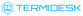Termidesk